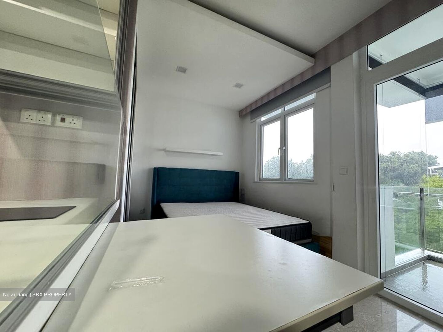 Parc Imperial (D5), Condominium #525256691